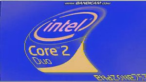 Intel Core 2 Duo Effects Round 2 vs endzone757 and Everyone