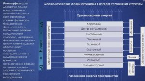 Программный доклад на «Здравнице-2023» «МЕДИЦИНА XXI века. Выбор нужной стратегии», Разумов А. Н.