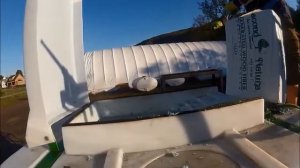 ПРИГОТОВЛЕНИЕ КОМПОНЕНТОВ ДЛЯ ГИДРОПОСЕВА