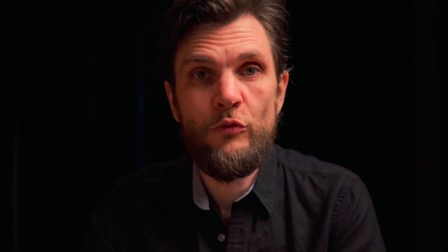 Карманные книжные покупки. Дюжина книг серии «Малая классика Речи» смотреть онлайн