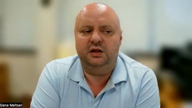 Нужно ли подавать на TPS, если ждёшь политубежище? смотреть онлайн