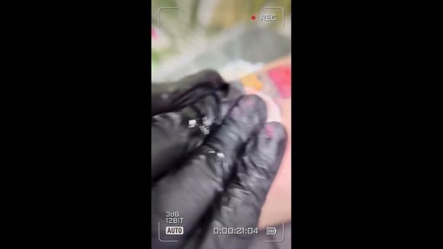 Бендер смотреть онлайн