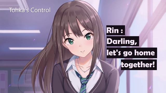 Female Hypnotized - That Was Really Quick смотреть онлайн