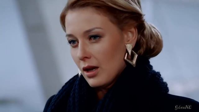 Заново Сергей Кучум смотреть онлайн