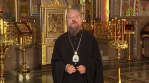 Воскресные беседы. День знаний