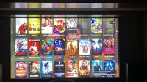 Unboxing Zidoo Z1000 PRO 4K Media Player l Setup & Review