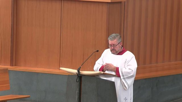 Good Friday, 10 April, 2020 смотреть онлайн