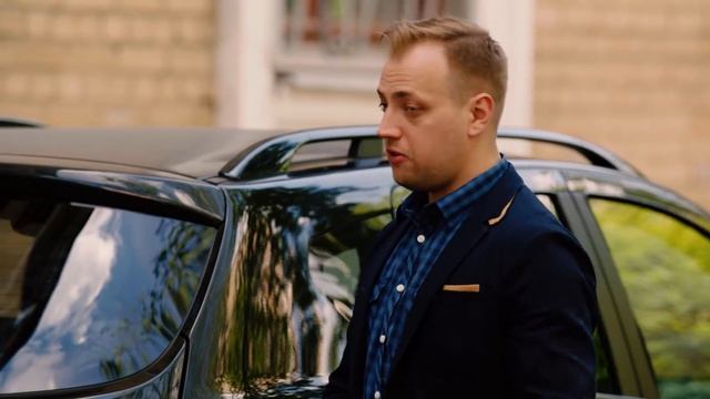 Семья Светофоровых 3 сезон (22 серия) "Маленькие помощники" | Сериалы для детей