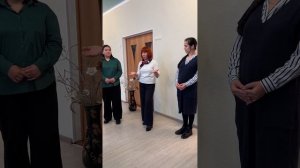 Психологический тренинг для педагогов на тему «Особенности взаимодействия педагога с учениками».