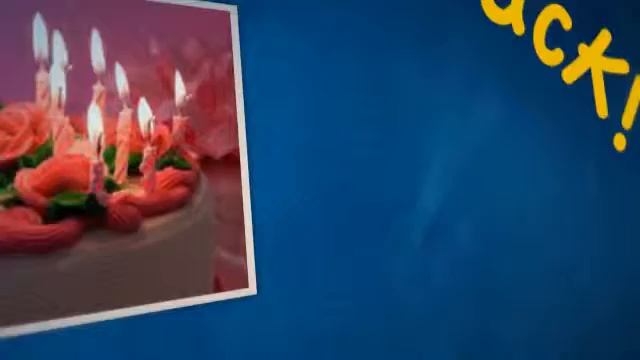 поздравление с днем рождения бухгалтеру