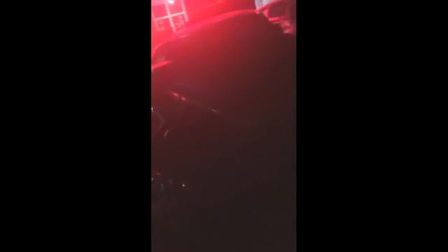 В Тайшете пьяный водитель на Toyota Chaser въехал в четыре припаркованные машины смотреть онлайн