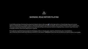 ASSASINS CREED VALHALLA PC GAME ERROR FIX** NON-DX12 VIDEO CARD ERROR (DIRECTX 12 ERROR) **FIXED**