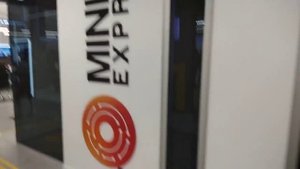 MiningExpress - заработок на майнинге криптовалют. Обзор майнинг фермыMiningExpress - заработок на м