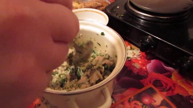 Вкуснейшие мясные гренки#Вкуснятина#ПальчикиОближеш#Рецепты#вкусныерецепты#гренки смотреть онлайн