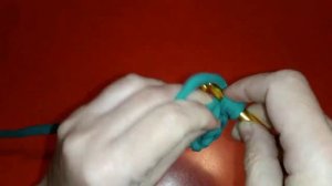 Шнурок, лямка, ручки для сумки крючком❗