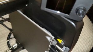 ENDER-3 V3 SE 3D Printer | Unpacking, assembly | РАСПАКОВКА, СБОРКА за 10 минут | ПЕЧАТЬ с КОРОБКИ