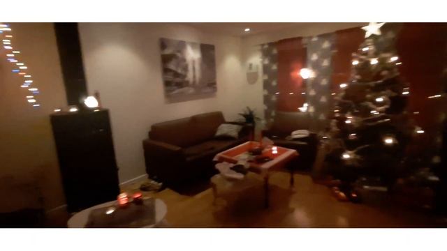 С Рождеством ????Здоровья вам всем, хорошего настроения, любви и хороших подарков ✌??? смотреть онлайн