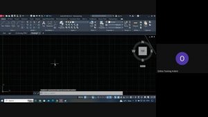 AUTOCAD CLASS 3 (15/02/2023)