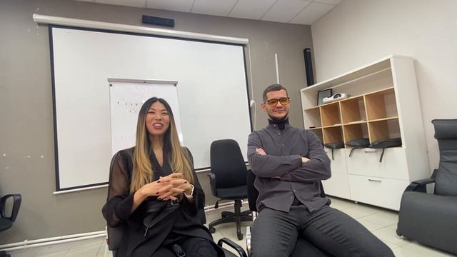 Семейные сессии в реабилитационном центре смотреть онлайн