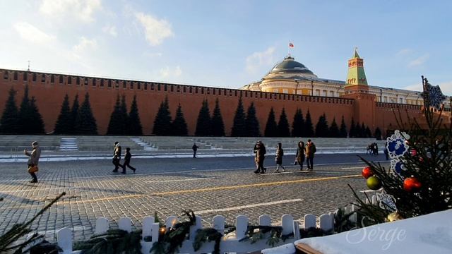 Не легки шаги.. смотреть онлайн