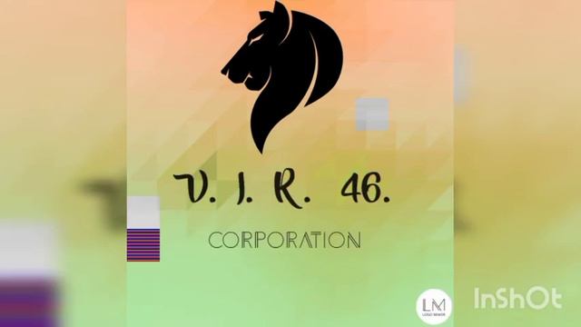 Odgo Said. Падари танец мне ( ft SUNAMI) ?Музыка | Music смотреть онлайн