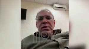 Положение дел в украинской оборонной отрасли разоб...нутри: свежая порция пранка от Вована и Лексуса