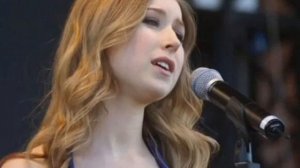 Prayer - Hayley Westenra