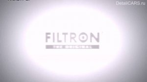 FILTRON - фильтры для автомобилей