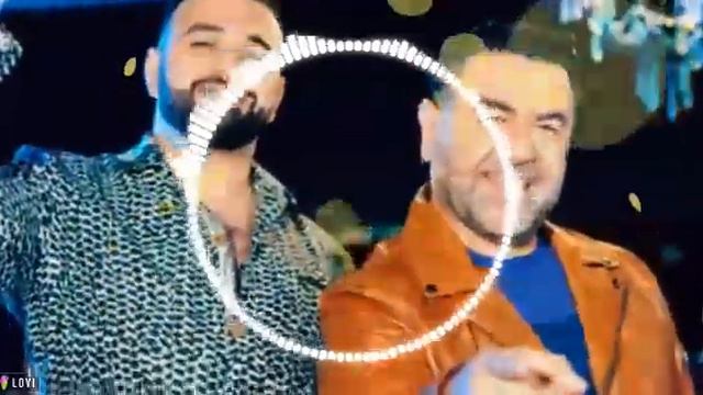 Arkadi dumikyan jivani tigran. Hop jivani tigran asatryan. Hop jivani tigran asatryan. Arkadi dumikyan jivani tigran. Arkadi dumikyan jivani tigran.