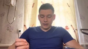 Секрет Темнеющего Масла в Двигателе Раскрыт!