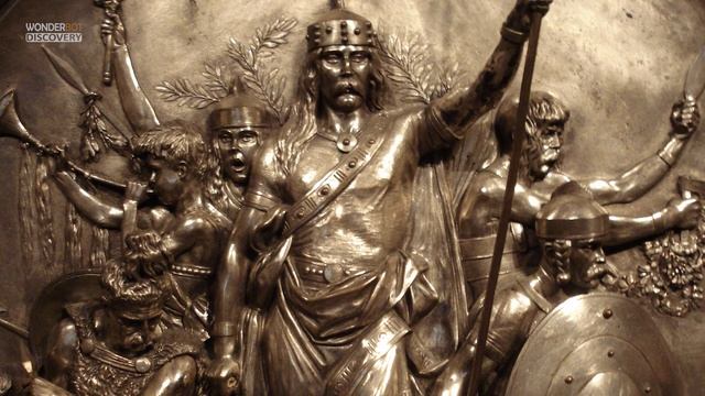 The Greatest Thinker And Achiever in History | Leonardo Da Vinci смотреть онлайн