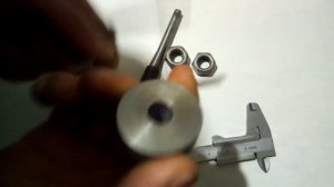 Оправки для сёдел Урал, МТ, К750, М62