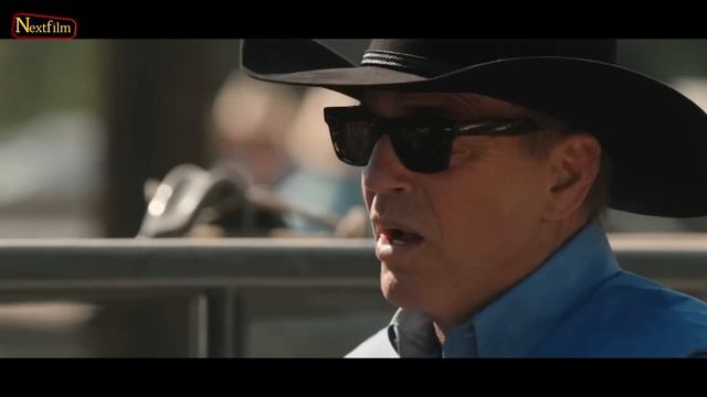 Yellowstone Season 6 Cast Will Shock Everyone! смотреть онлайн