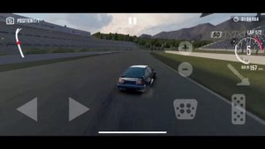 How to make money in Assoluto racing(EASY)