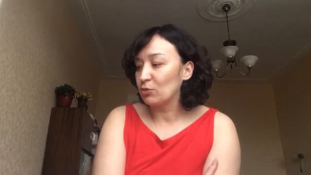 3. Екатерина Матвеева SEMINAR про Instagram #seminarmodel #возрастнаямодель смотреть онлайн