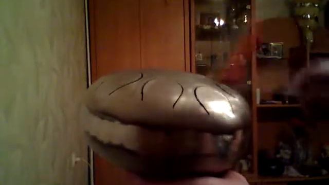 CampaNA смотреть онлайн