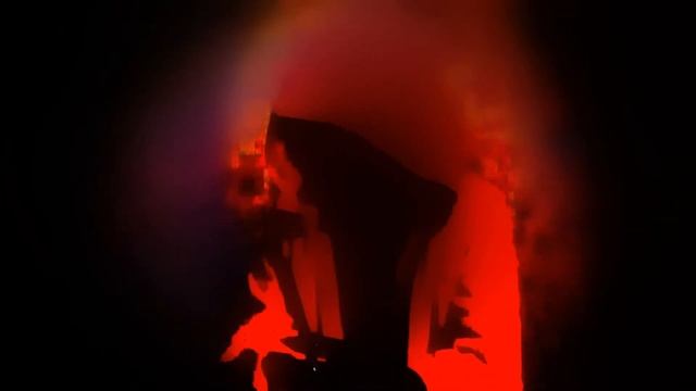 1 ОСОЗНАНИЕ БОЖЕСТВЕННЫХ КЛЮЧЕЙ ДУХОВНОЙ ПРАКТИКИ СЛАВЯН. ПУТЬ ДУХОВНОГО РАЗВИТИЯ смотреть онлайн