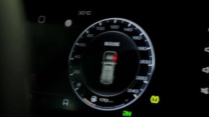 Пусковое устройство Baseus 4 в 1