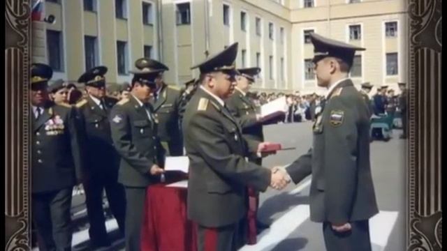 папе от дочери с юбилеем смотреть онлайн