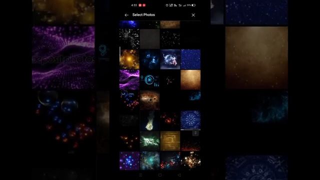 MAKE ANIME HEADER ON ANDROID || PS TOUCH || SPEEDART смотреть онлайн