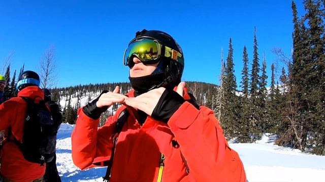 Приисковое 2022 смотреть онлайн