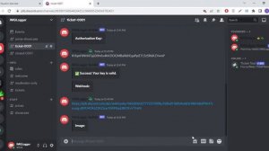 IMGLogger | Discord Cheap Image Logger | 2022