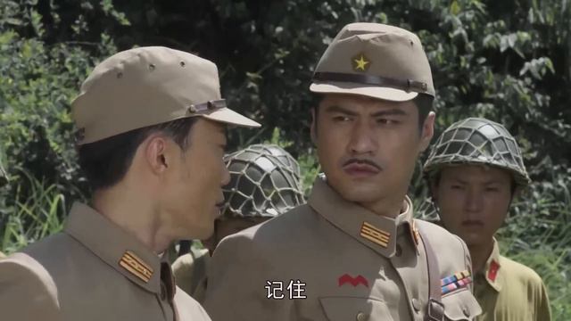 【浴血】日軍坦克瘋狂開火，卻被學生利用地雷炸毀，日軍吃盡苦頭！#抗日 #电影 смотреть онлайн