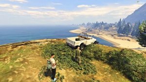 ОХОТА И РЫБАЛКА В ГТА 5 РП | ЛИЦЕНЗИИ НА ОРУЖИЕ, РЫБАЛКУ | ИНТЕРВЬЮ У ОХОТНИКА И РЫБАКА В GTA 5 RP