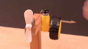 2020 Простые изобретения, которые можно сделать дома