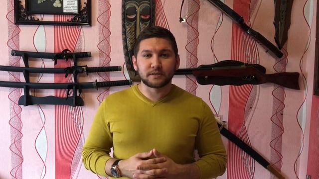 Франшиза фитнес клуба LOTUS/ Презентация