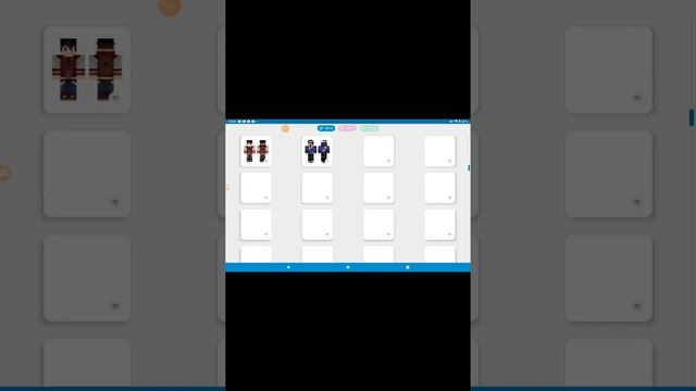 играем по Майнкрафту. Матвей про 3часть Майнкрафт 100% смотреть онлайн