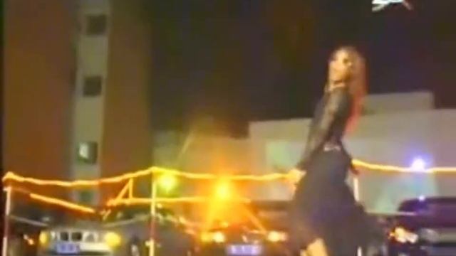 Viviane Chidid - Sakhar si (Clip officiel) смотреть онлайн