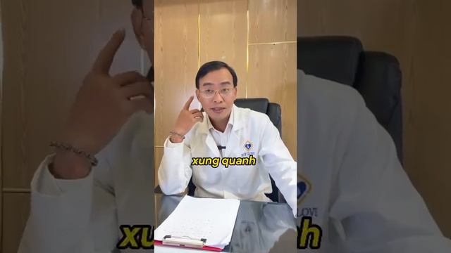 Dùng sụn tai Nâng mũi rồi thì sụn có mọc lại được không? смотреть онлайн