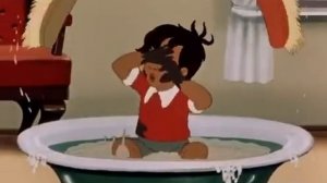 Мойдодыр старая озвучка